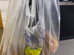 -安徽阜阳卷馍(西单店)