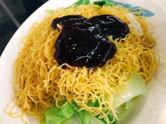 -德兴茶餐厅(沙田店)