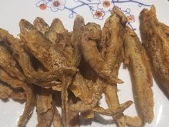 -唐河王记·南阳民间菜(国基路店)