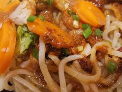 -吉野家(上地三街店)