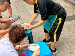 景观位-刘臣街燃面