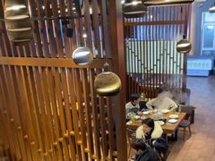 -百草滩羊清水涮羊肉(长城路店)