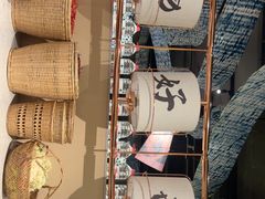 -茄子恰恰·新云南小炒(金池购物中心店)