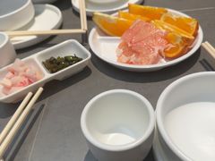 -情妹耙泥鳅·江湖川菜(科华店)
