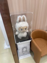 -东莞台心医院-医疗美容