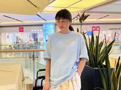 -茂业百货(东门店)