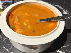 -食肆&Fourteen(武林夜市店)