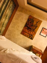 -TIME SPA科技美肤机构