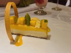 -王品牛排(杭州大厦店)