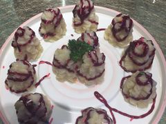 -巴特餐饮6加1音乐餐吧·新疆菜