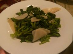 -京尊烤鸭店JINGZUN(春秀路店)