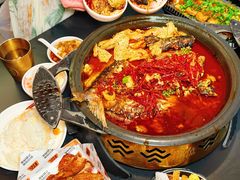 -万达广场(惠州大亚湾店)