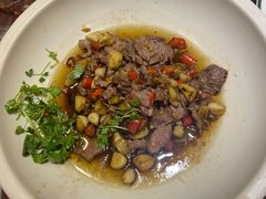 -蠔友汇(皇姑店)