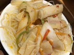 -粤域茶餐厅