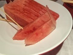 -大鸭梨烤鸭·北京菜(大兴南小街店)