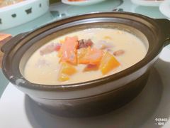 -上下九广州菜馆(锦业路店)