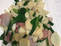 -鸿运酒楼