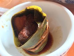 -洞天食府(北大街店)