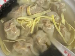 -海平馄饨(逍遥二路店)