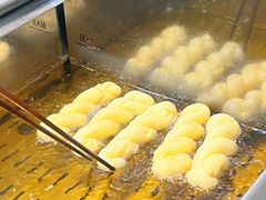 -传闻来紫菜包饭·打糕(西塔韩百店)