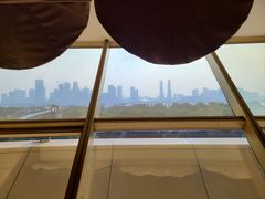 -杭州国际会议中心洲际酒店-原素全日餐厅(解放东路店)