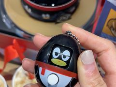 -DQ·蛋糕·冰淇淋(苏州中心店)