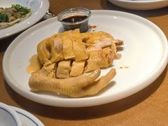 -新发现(宝山龙湖店)