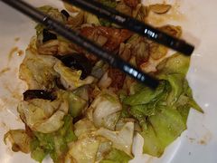 -六和聚传统烤鸭.天津菜(和平店)