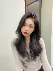 -AD HAIR 