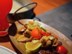 -West10 西拾·西餐厅·创意菜(未来科技城店)