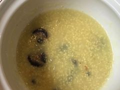 -喜上喜鸡煲翅(吉大店)