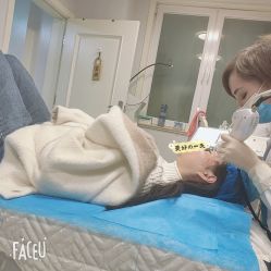 -紫洁俪方（北京）医疗美容