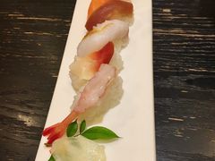 -万鱼亭·鹤家日本料理(南通青年中路店)