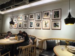 -大碗先生(万家丽店)