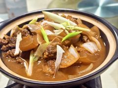 -赋石水库船头鱼红房子饭店