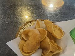 -simply thai天泰(长泰广场店)
