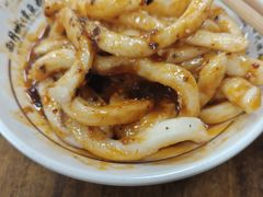 -西月城谭豆花(春熙路店)