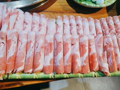-铜锅演义(马坡店)