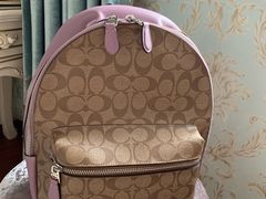 -COACH蔻驰(赛特奥特莱斯店)