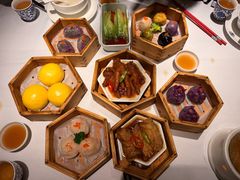 -新雅(丰盛里店)