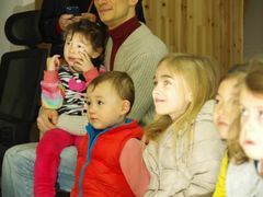 -AGORA SPACE国际联合办公空间(番南小区店)