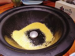 -三个渔夫·蒸汽海鲜(小白楼店)