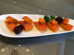 海景壹号-海景壹号大酒店(惠钱路店)