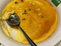 -绿草地·湘菜(悦方ID mall店)