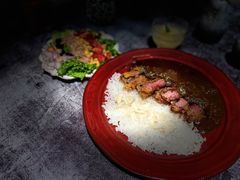 -ABC Cooking Studio(西安大悦城店)