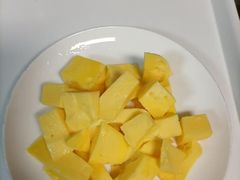 -天鹅到家·保姆月嫂育儿嫂(朝阳店)