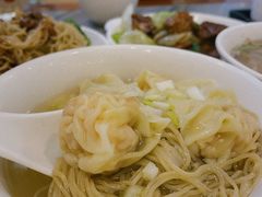 -西关竹园(荔枝湾店)