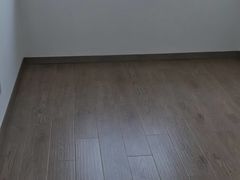 -吉美装饰•方信空间(莘庄店)