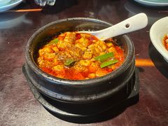 -陈麻婆豆腐总店