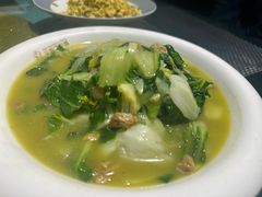 -元鼎宝驴香·全驴宴(江宁店)